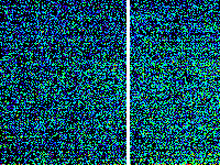 No data: 12-13 UT