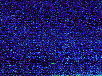 No data: 14-15 UT