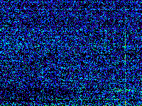 No data: 15-16 UT