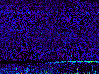 No data: 17-18 UT