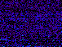 No data: 18-19 UT