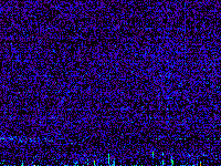 No data: 19-20 UT