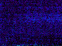 No data: 20-21 UT