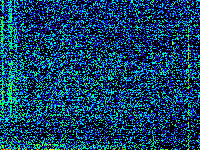No data: 21-22 UT