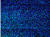 No data: 22-23 UT