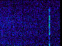 No data: 23-24 UT