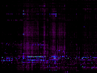 No data: 00-01 UT