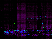 No data: 01-02 UT