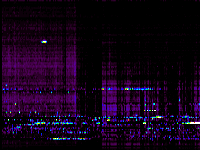 No data: 02-03 UT