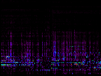 No data: 03-04 UT