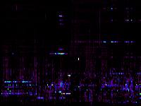 No data: 04-05 UT