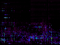 No data: 05-06 UT