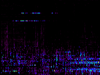 No data: 06-07 UT