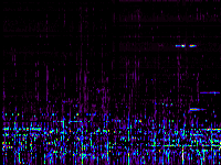 No data: 07-08 UT