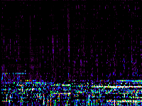No data: 08-09 UT