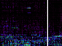 No data: 09-10 UT