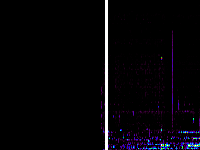 No data: 18-19 UT