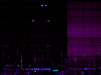 No data: 19-20 UT