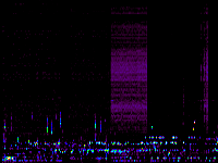 No data: 20-21 UT