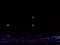No data: 21-22 UT