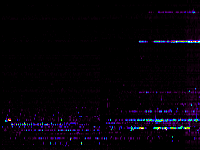 No data: 22-23 UT