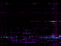 No data: 23-00 UT