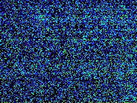 No data: 11-12 UT