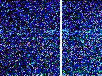 No data: 12-13 UT