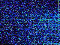 No data: 13-14 UT