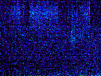 No data: 14-15 UT