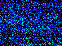 No data: 15-16 UT