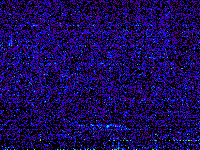 No data: 16-17 UT