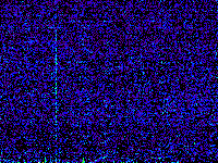 No data: 17-18 UT