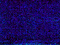 No data: 18-19 UT
