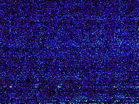 No data: 19-20 UT