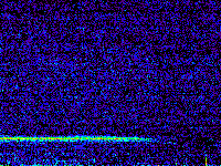 No data: 21-22 UT