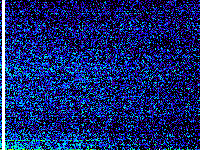 No data: 22-23 UT