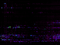 No data: 00-01 UT