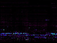 No data: 01-02 UT