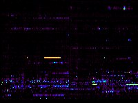 No data: 02-03 UT