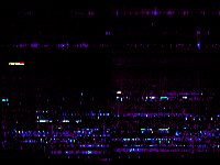No data: 03-04 UT