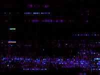 No data: 04-05 UT