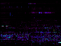 No data: 05-06 UT