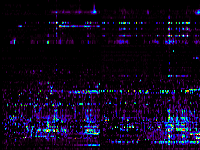 No data: 06-07 UT
