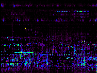 No data: 07-08 UT
