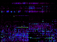 No data: 08-09 UT