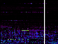 No data: 09-10 UT