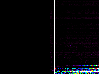 No data: 18-19 UT