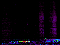 No data: 19-20 UT