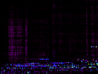 No data: 20-21 UT